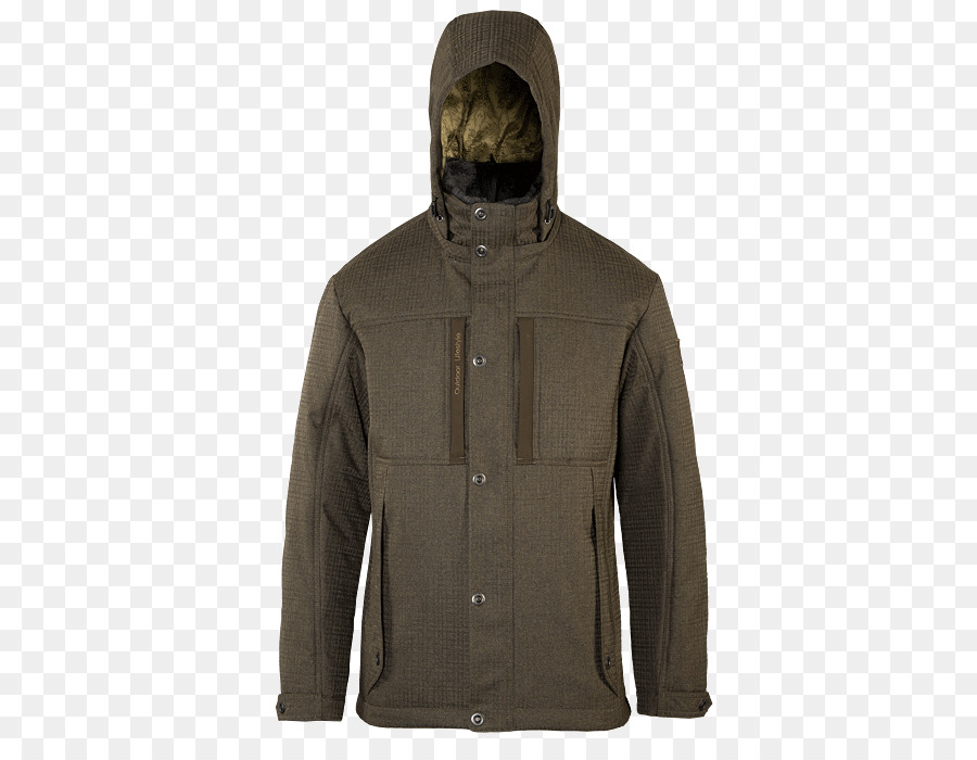 Sudadera，Capucha PNG