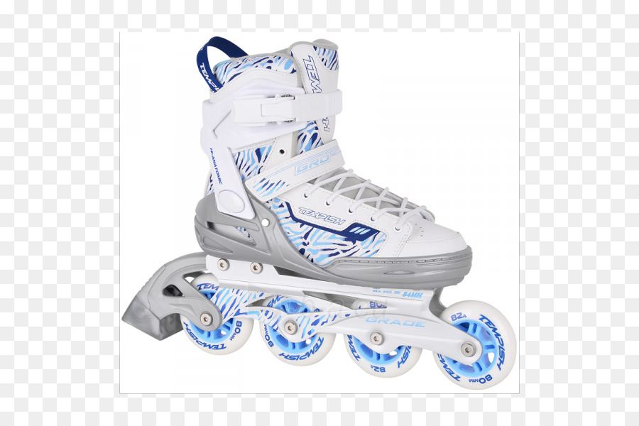 Los Patines En Línea，Patines PNG