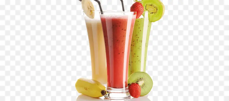 Smoothie，Jugo PNG