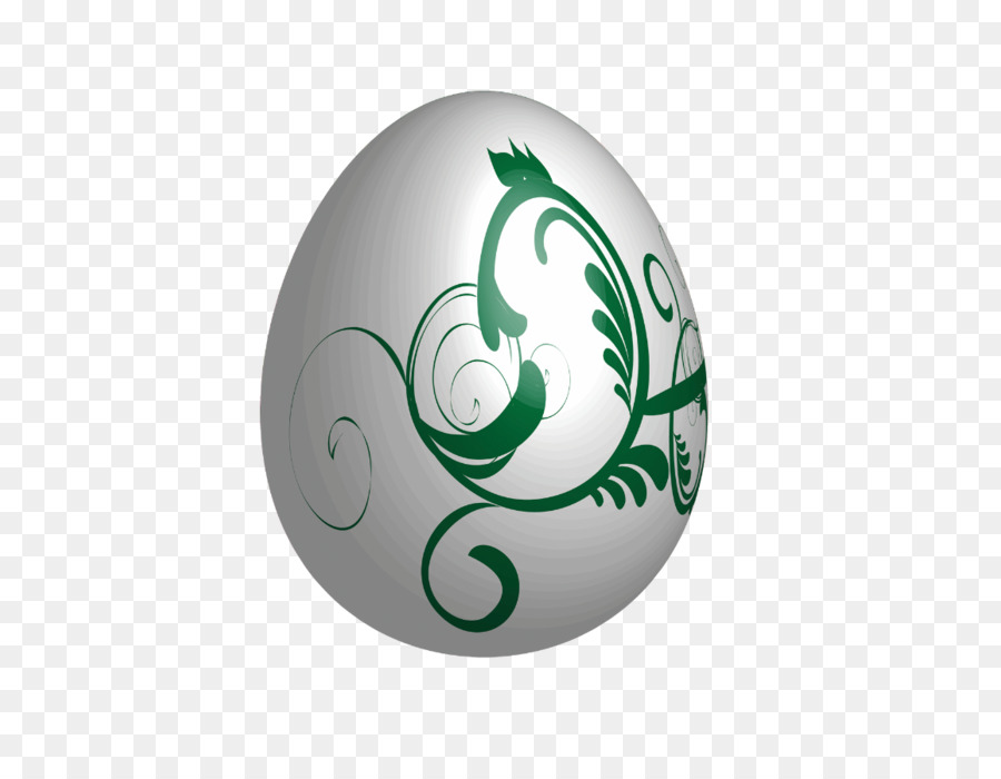 Huevo De Pascua，Pascua PNG