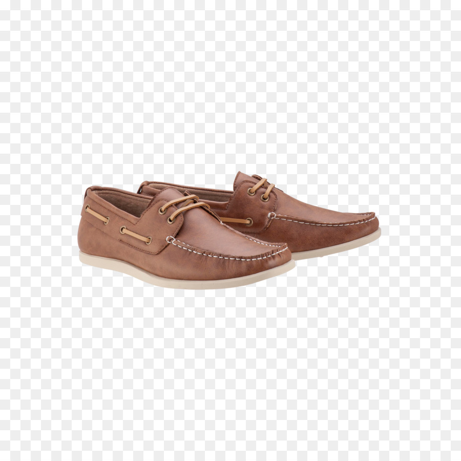 Slipon Zapato，Zapato Del Barco PNG