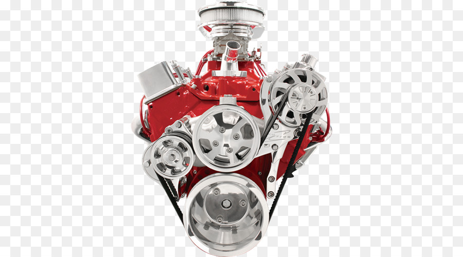 Chevrolet，Motor PNG