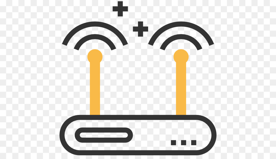 Wifi，Iconos De Equipo PNG