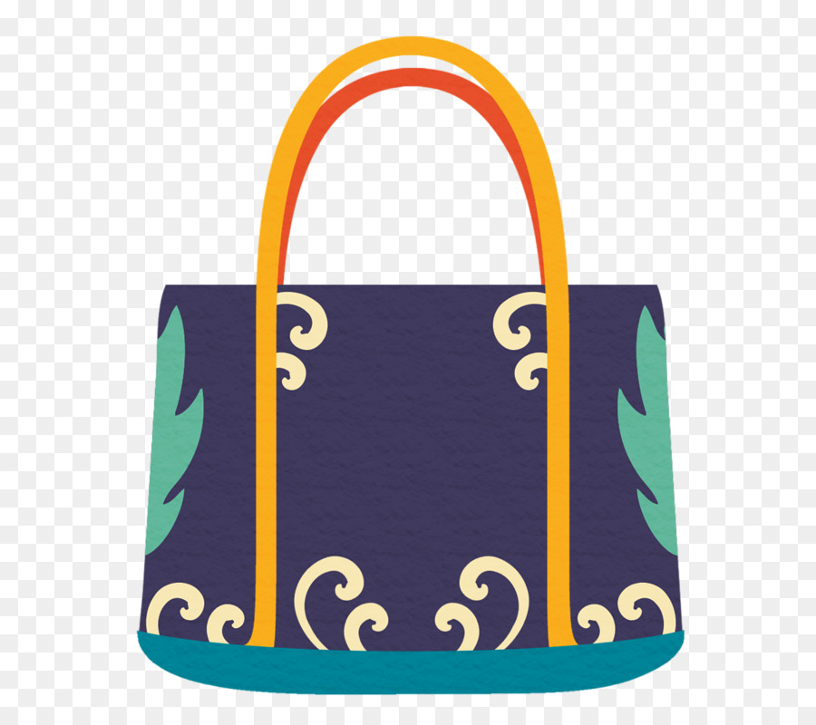 La Bolsa De Asas，Bolso De Mano PNG