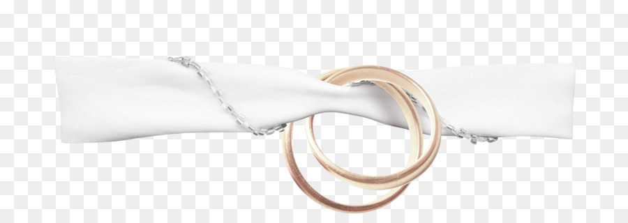 Anillo De Bodas，Casamiento PNG