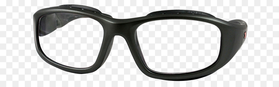 Gafas Negras，Gafas PNG