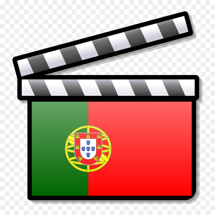 Claqueta，La Película PNG