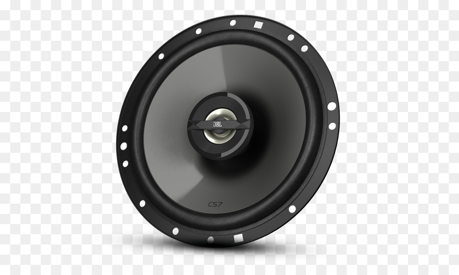 Altavoz，Altavoz Coaxial PNG