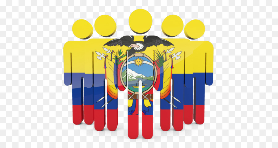 Iconos De Equipo，Fondo De Escritorio PNG