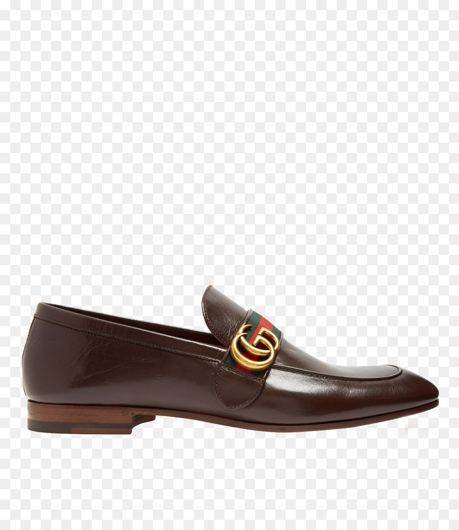 Slipon Zapato，Chino De Tela PNG