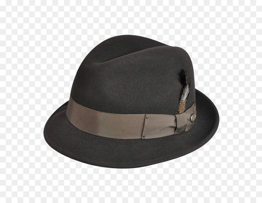 Fedora，Hollywood PNG