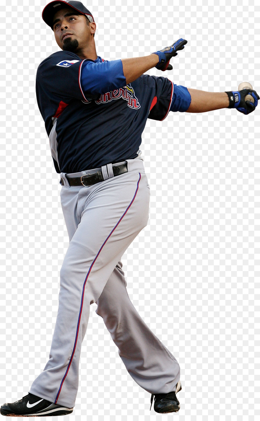 De Béisbol De Posiciones，Bates De Béisbol PNG