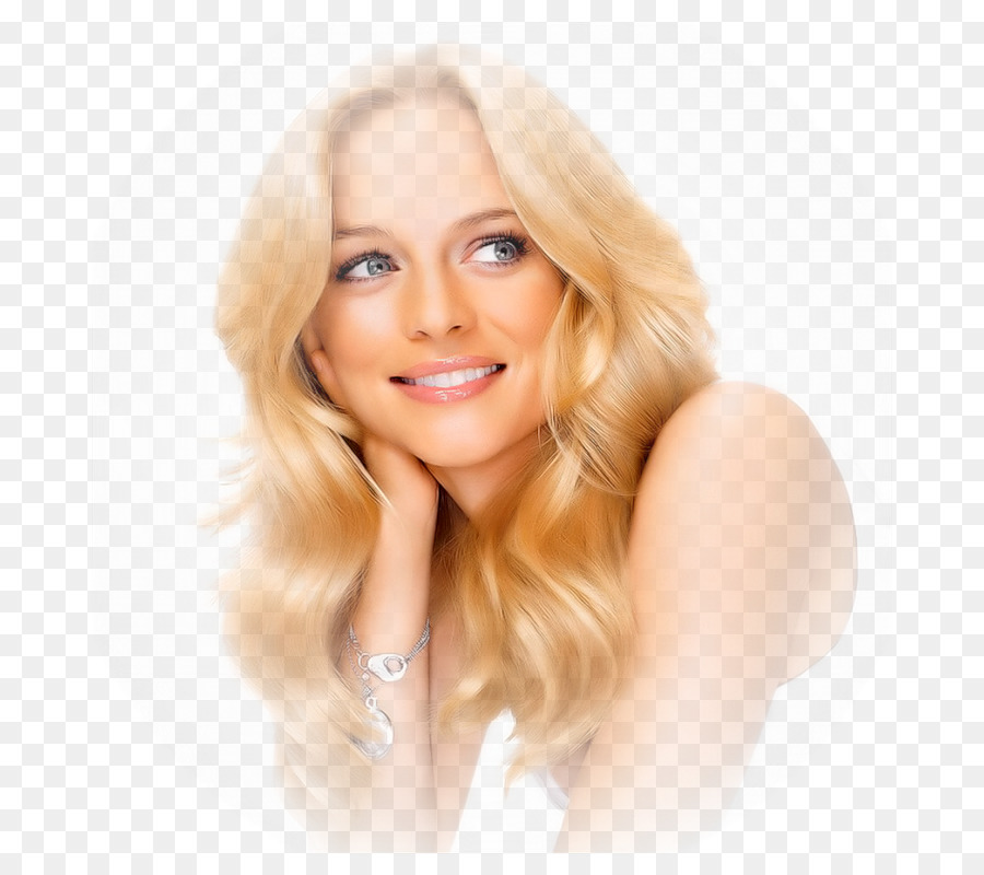 Heather Graham，Hangover Parte Iii PNG