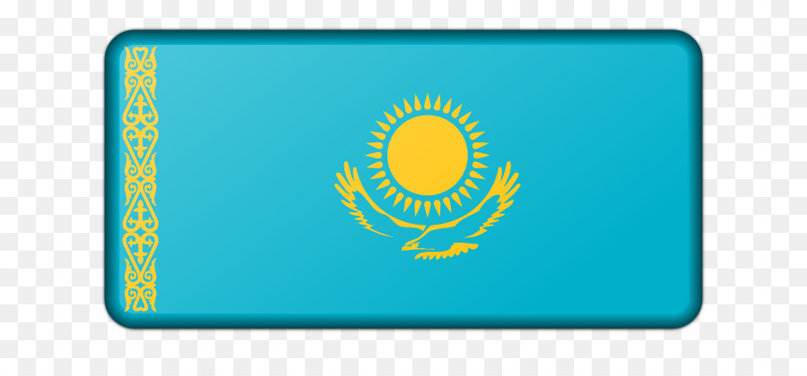 Astana，Bandera PNG