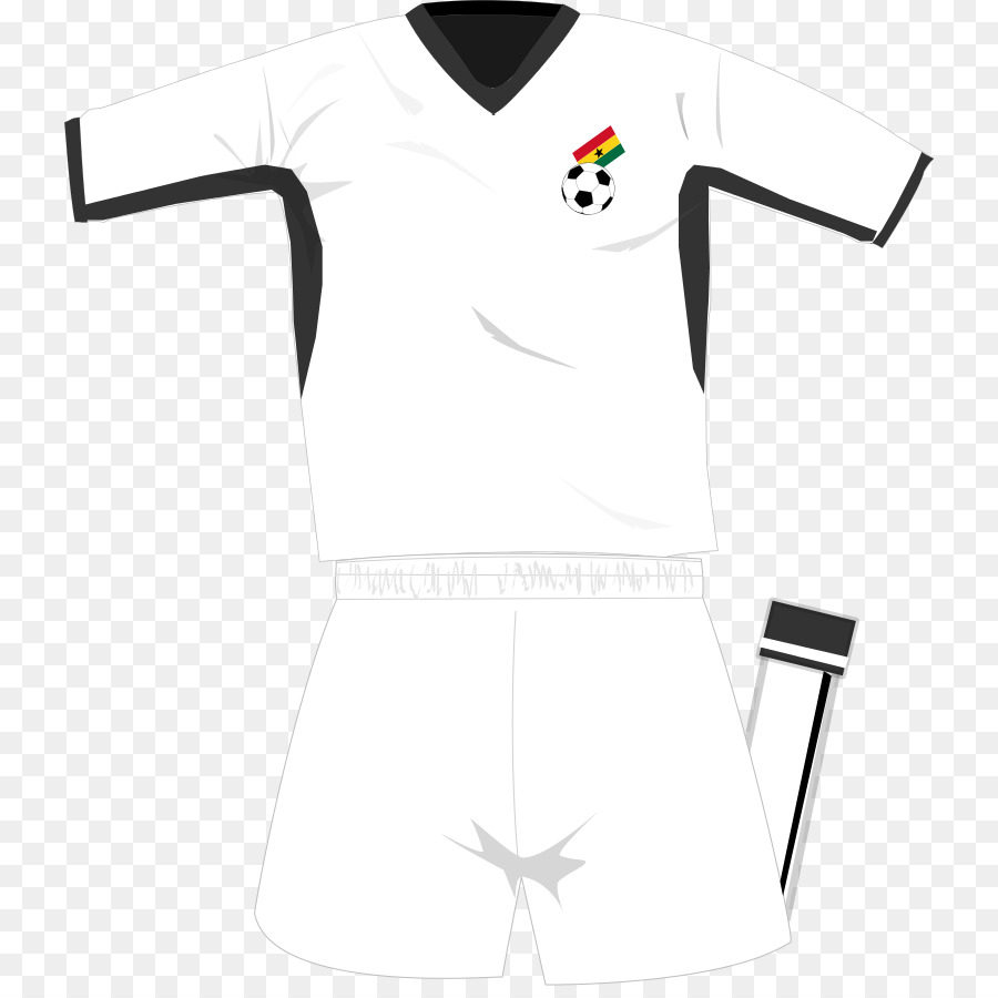El Equipo Nacional De Fútbol De Ghana，Nacional De Ghana Under20 Equipo De Fútbol PNG