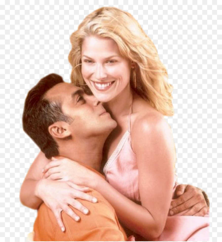 Ali Larter，Salman Khan PNG