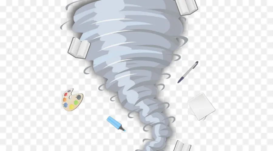 Tornado，Iconos De Equipo PNG