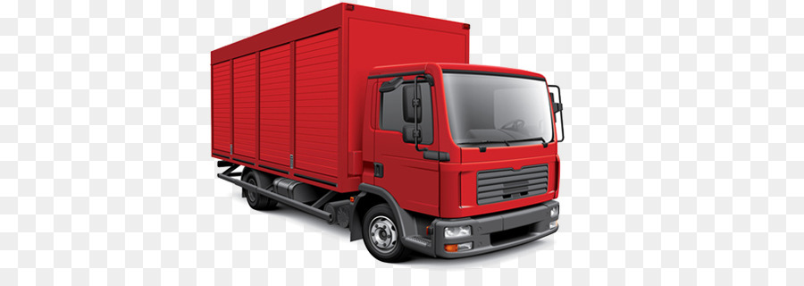 Camioneta，Van PNG