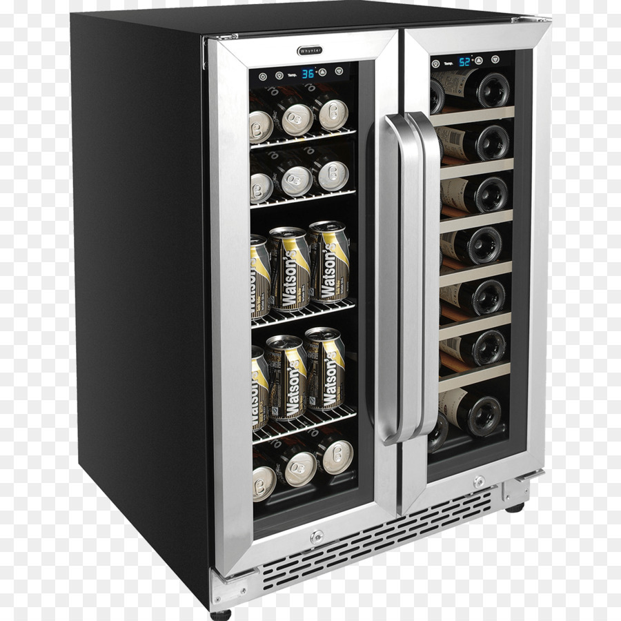 Enfriador De Bebidas，Refrigerador PNG