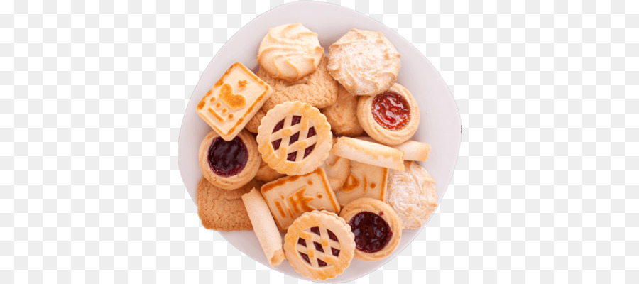 Galletas，Lámina PNG