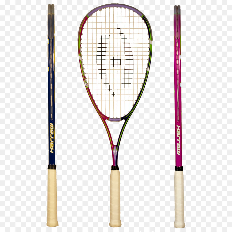 Mundial Junior De Squash Campeonatos，Raqueta PNG