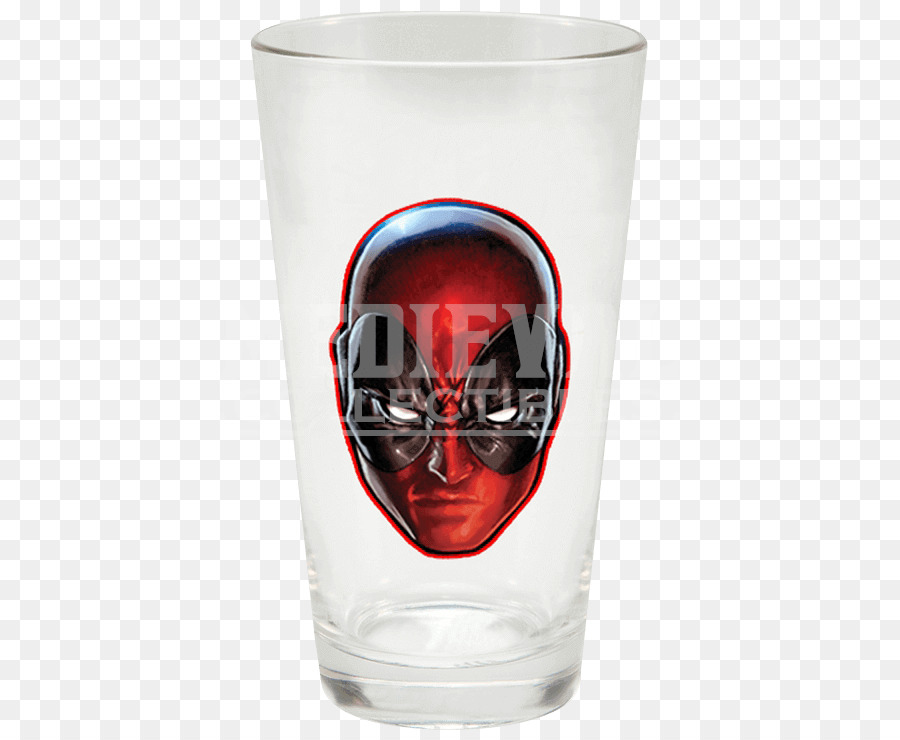 El Vaso De Cerveza，Vidrio PNG