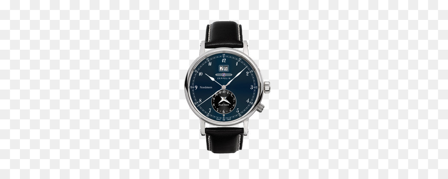 Mirar，Reloj PNG