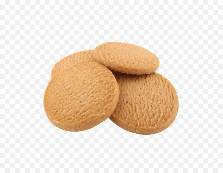 Galletas，Bocadillo PNG