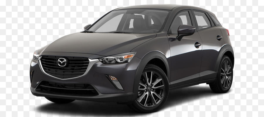 2018 El Mazda3，2017 Mazda Cx3 PNG