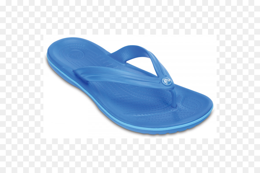 Zapatilla，Flipflops PNG