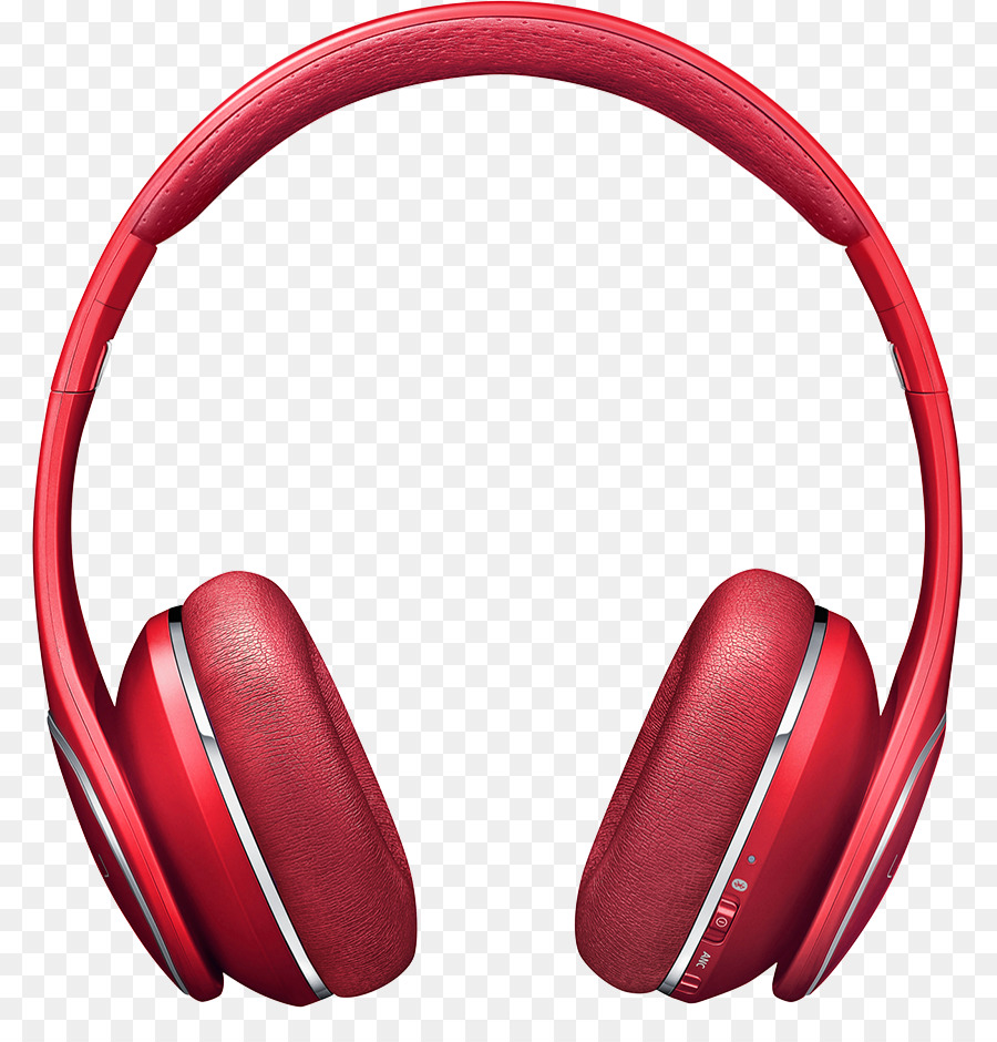 Samsung Nivel En，Auriculares PNG