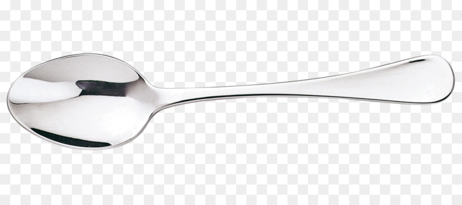 Cuchara，Cocina PNG