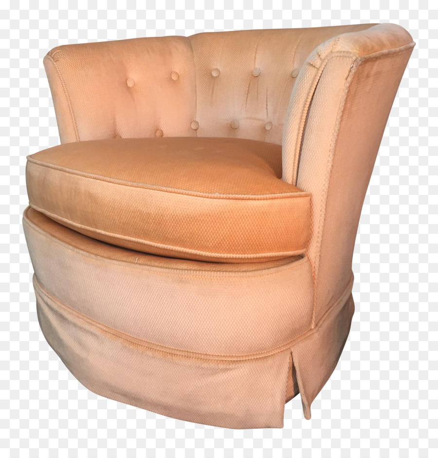 Sillón De Club，Silla PNG