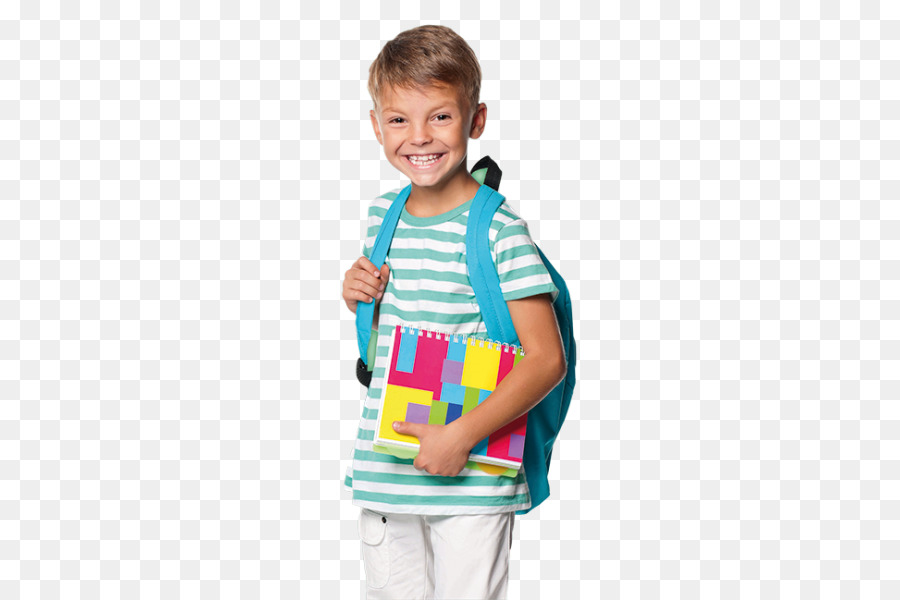 El Profesor Búho，Toddler PNG