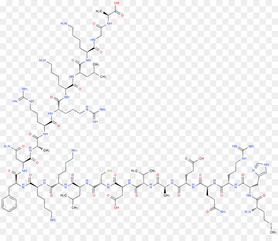 Reacción Química，Química PNG