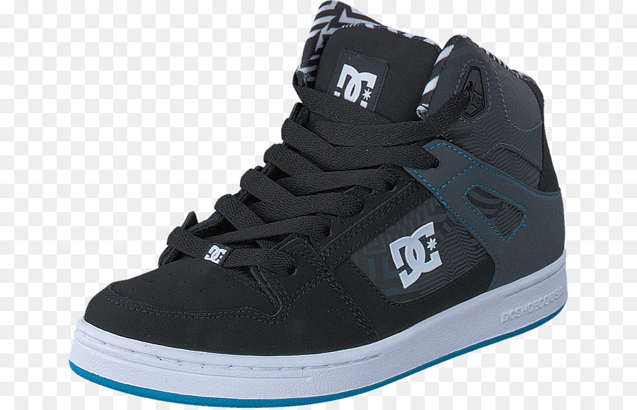 Calzado De Skate，Zapatillas De Deporte PNG