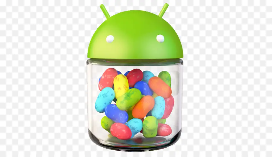 Android Jelly Bean，Samsung Galaxy S Iii PNG