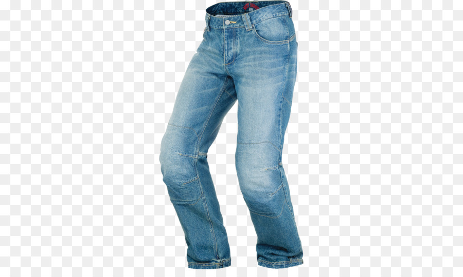 Camiseta，Pantalones PNG