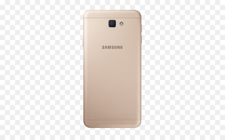 Samsung Galaxy J7 Primer，Samsung Galaxy J7 PNG