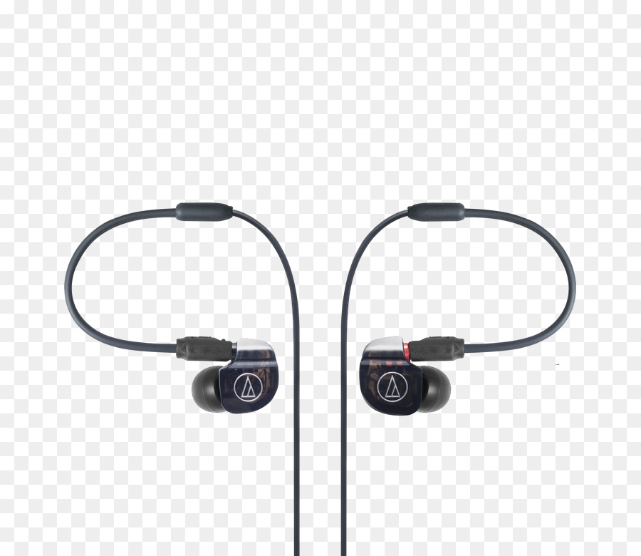 Auriculares，Audio PNG