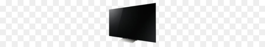 Televisión Inteligente，Lg Electrónica PNG