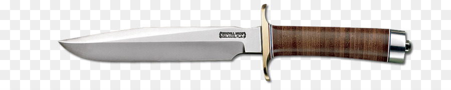 Cuchillo，Randall Hizo Cuchillos PNG