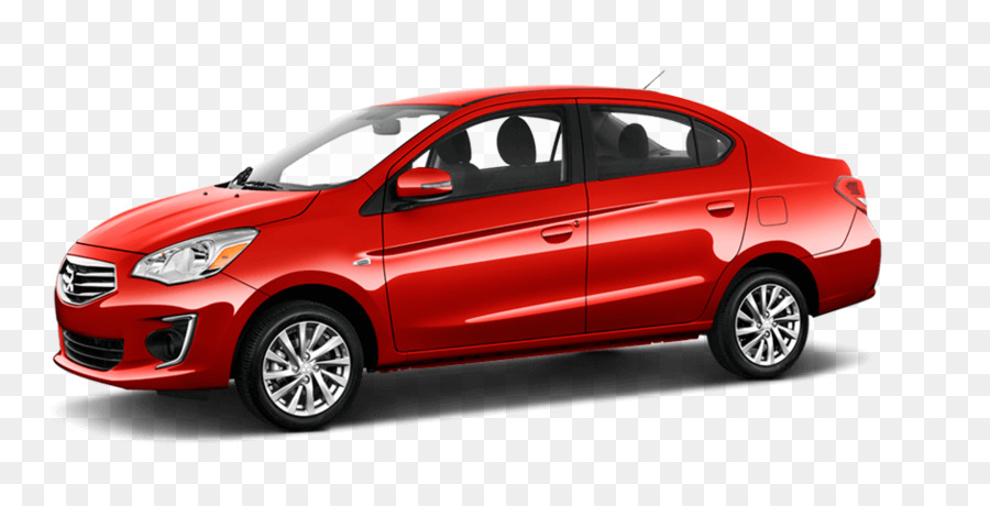 Coche Blanco，Automóvil PNG