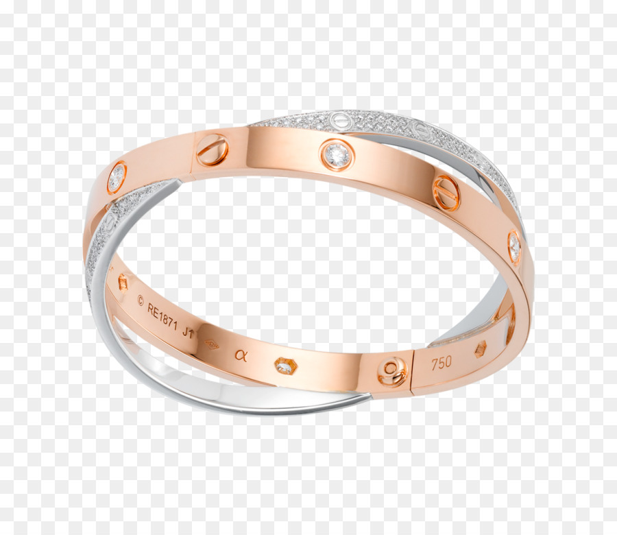 Pulsera De Oro，Diamantes PNG