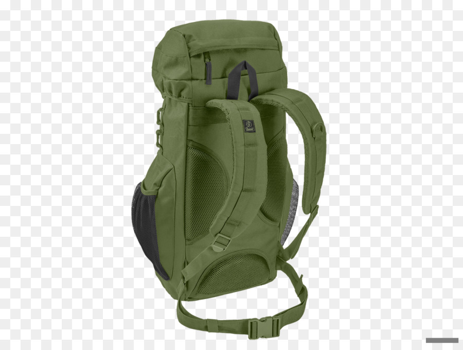 Mochila，Bolsa PNG