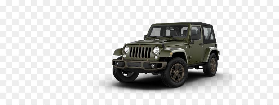 Jeep Verde，Vehículo PNG