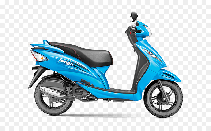 Auto，Scooter PNG