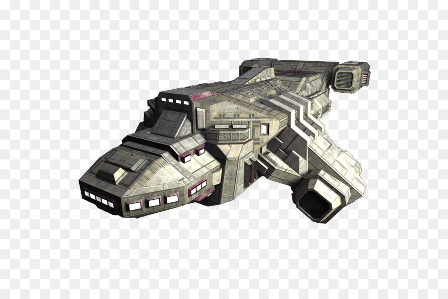 Nave Espacial Futurista，Astronave PNG