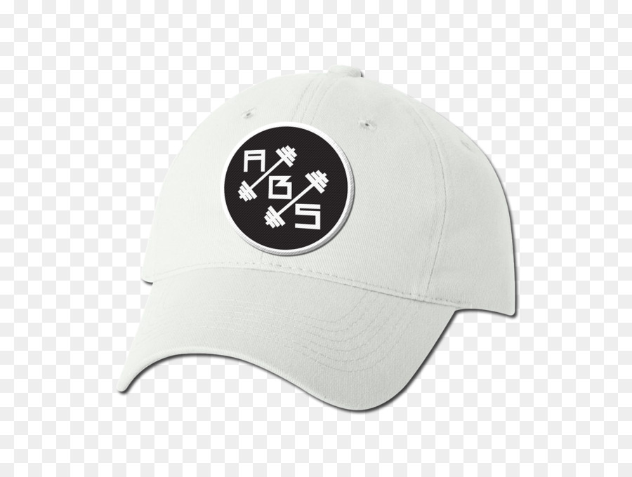 Gorra De Béisbol，Marca PNG