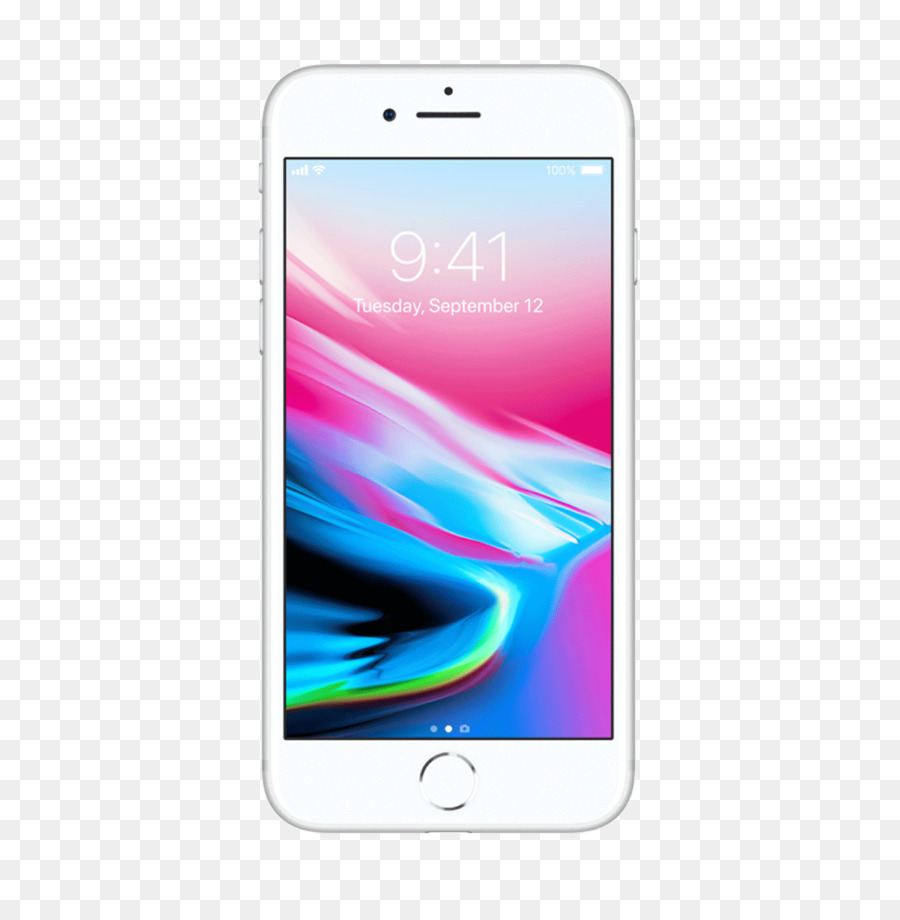 Apple Iphone 8 Plus，Apple PNG